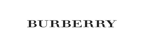 burberry coupon 2018